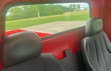 Chevrolet-C-10-1965-Other-20
