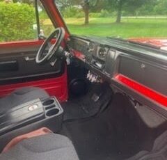 Chevrolet-C-10-1965-Other-21