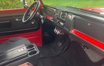 Chevrolet-C-10-1965-Other-22
