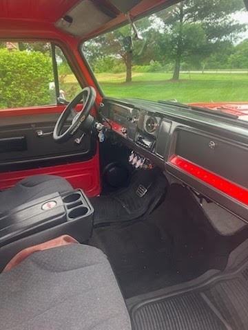 Chevrolet-C-10-1965-Other-22