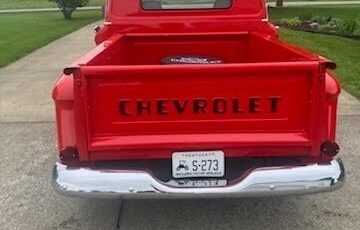 Chevrolet-C-10-1965-Other-23