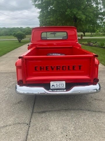 Chevrolet-C-10-1965-Other-23