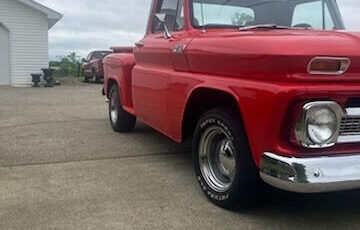 Chevrolet-C-10-1965-Other-3