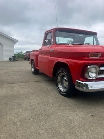 Chevrolet-C-10-1965-Other-3