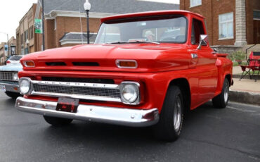 Chevrolet-C-10-1965-Other-5