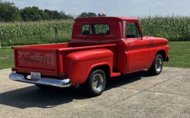 Chevrolet-C-10-1965-Other-6