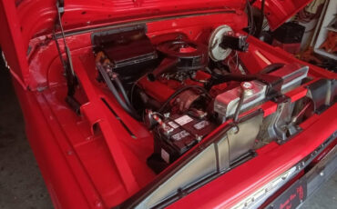Chevrolet-C-10-1965-Other-7