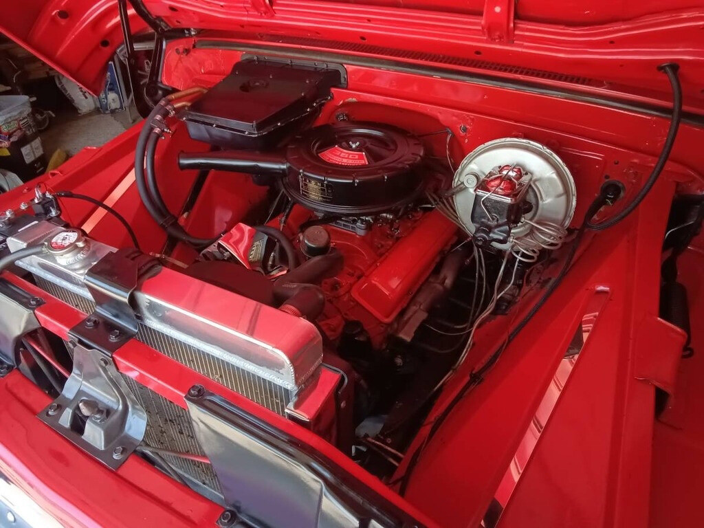 Chevrolet-C-10-1965-Other-8