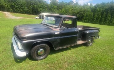 Chevrolet-C-10-1966-1