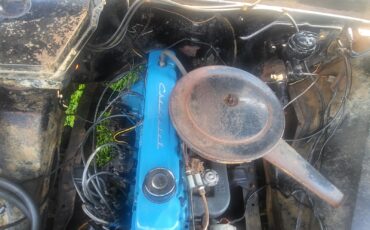 Chevrolet-C-10-1966-10