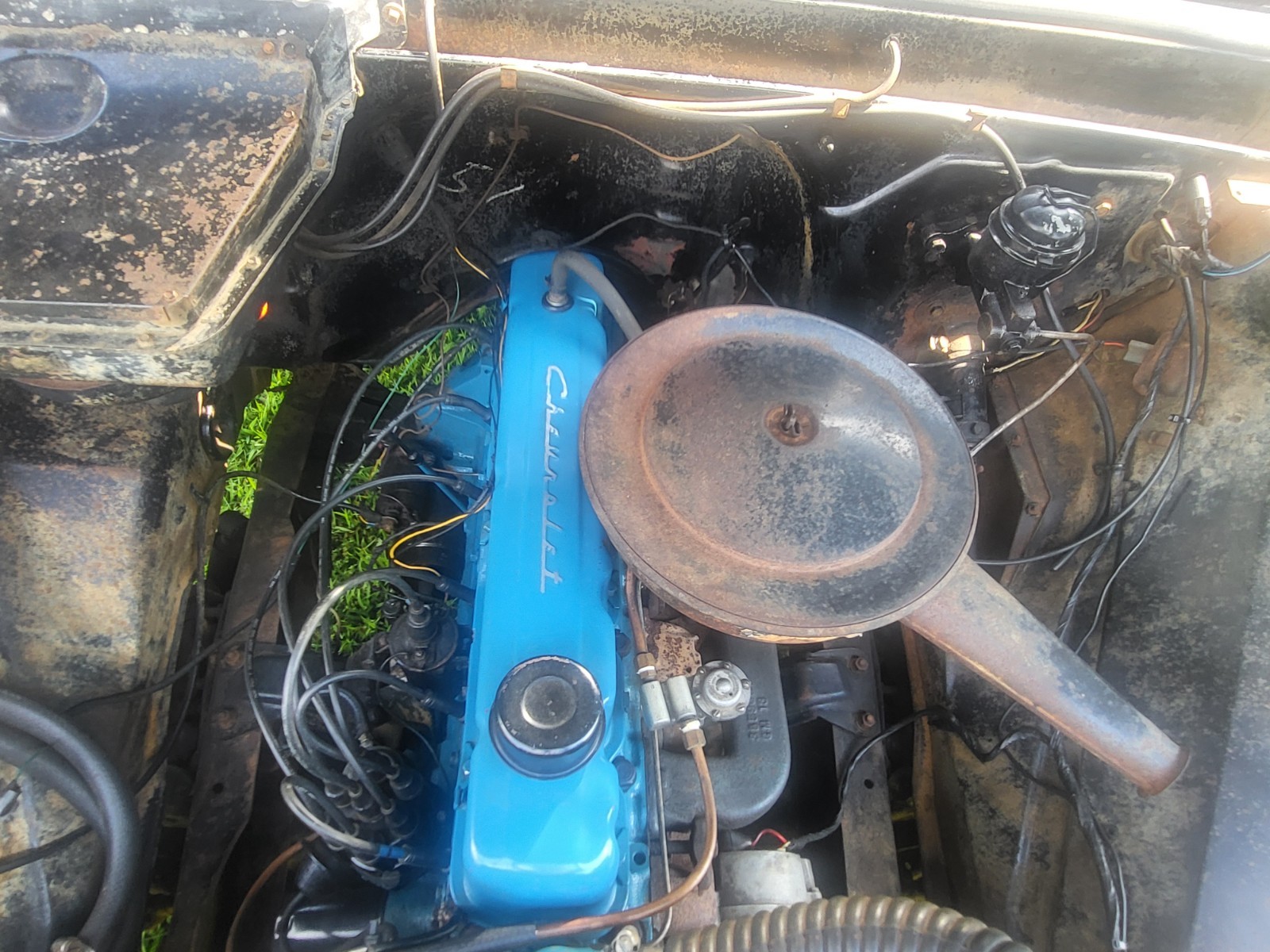Chevrolet-C-10-1966-10