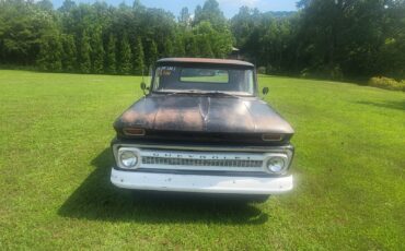 Chevrolet-C-10-1966-11
