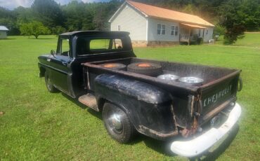 Chevrolet-C-10-1966-13