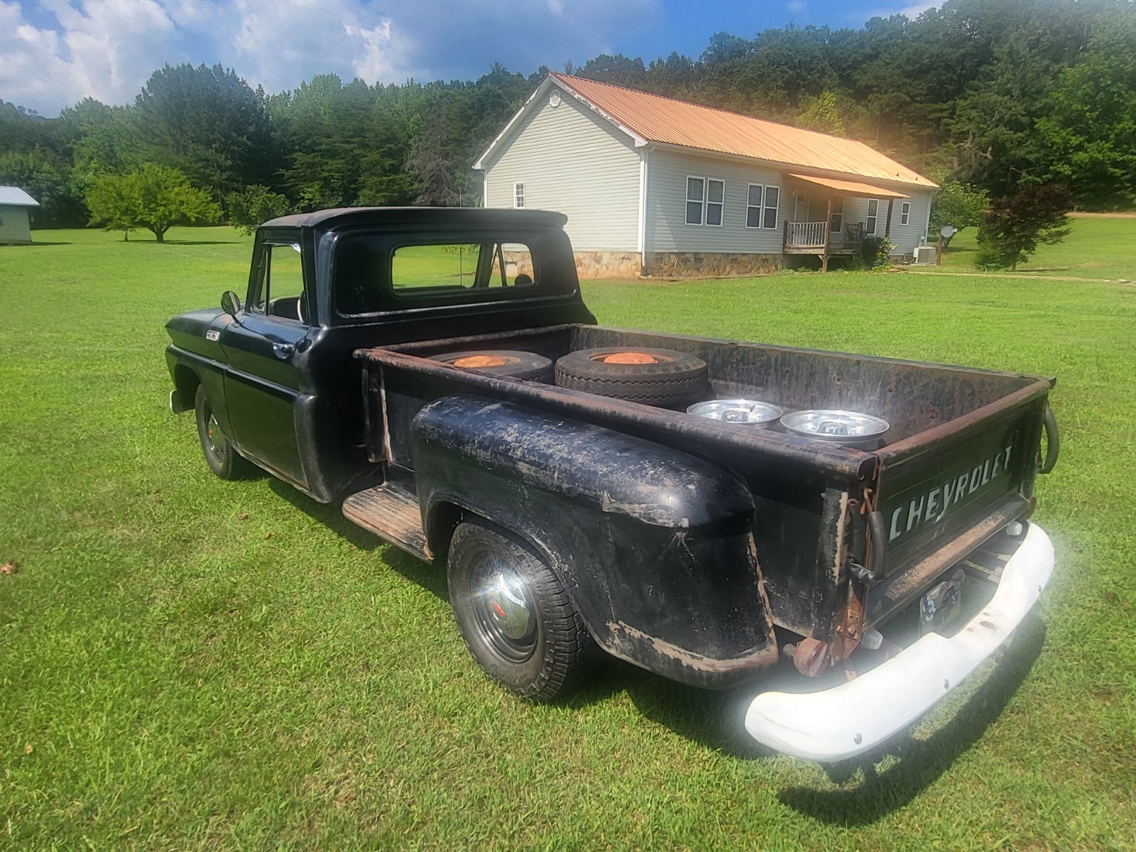 Chevrolet-C-10-1966-13