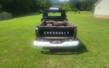 Chevrolet-C-10-1966-14