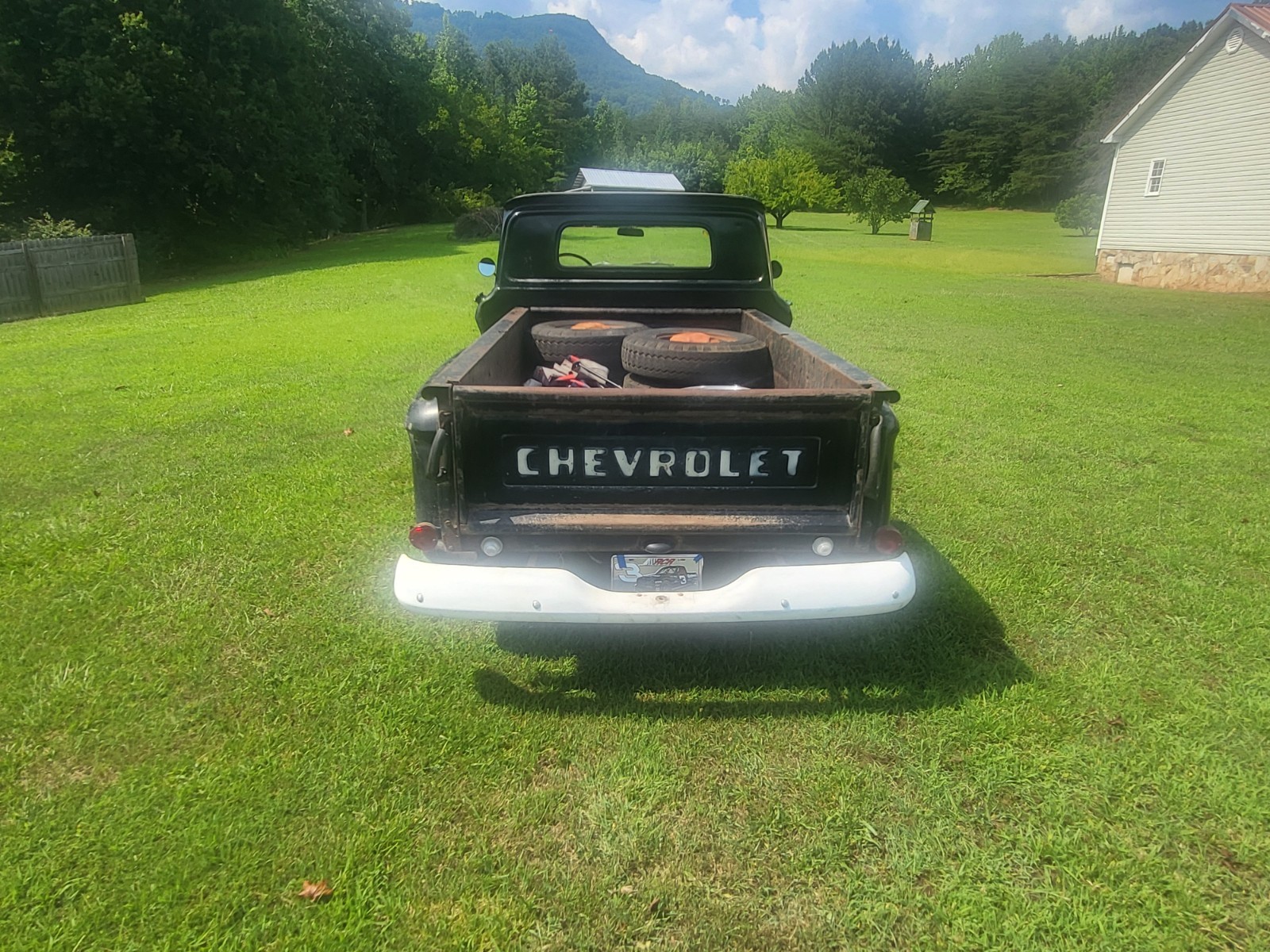 Chevrolet-C-10-1966-14
