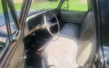 Chevrolet-C-10-1966-2