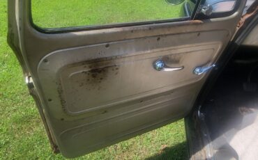 Chevrolet-C-10-1966-4