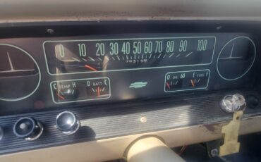 Chevrolet-C-10-1966-5