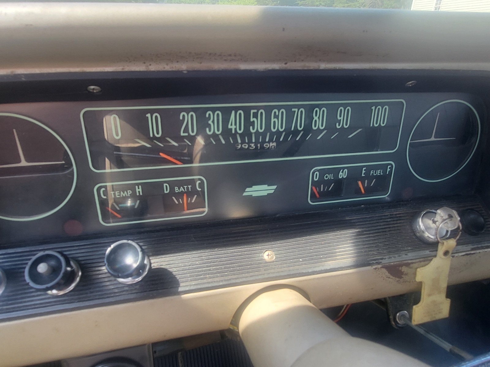 Chevrolet-C-10-1966-5