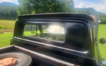 Chevrolet-C-10-1966-8