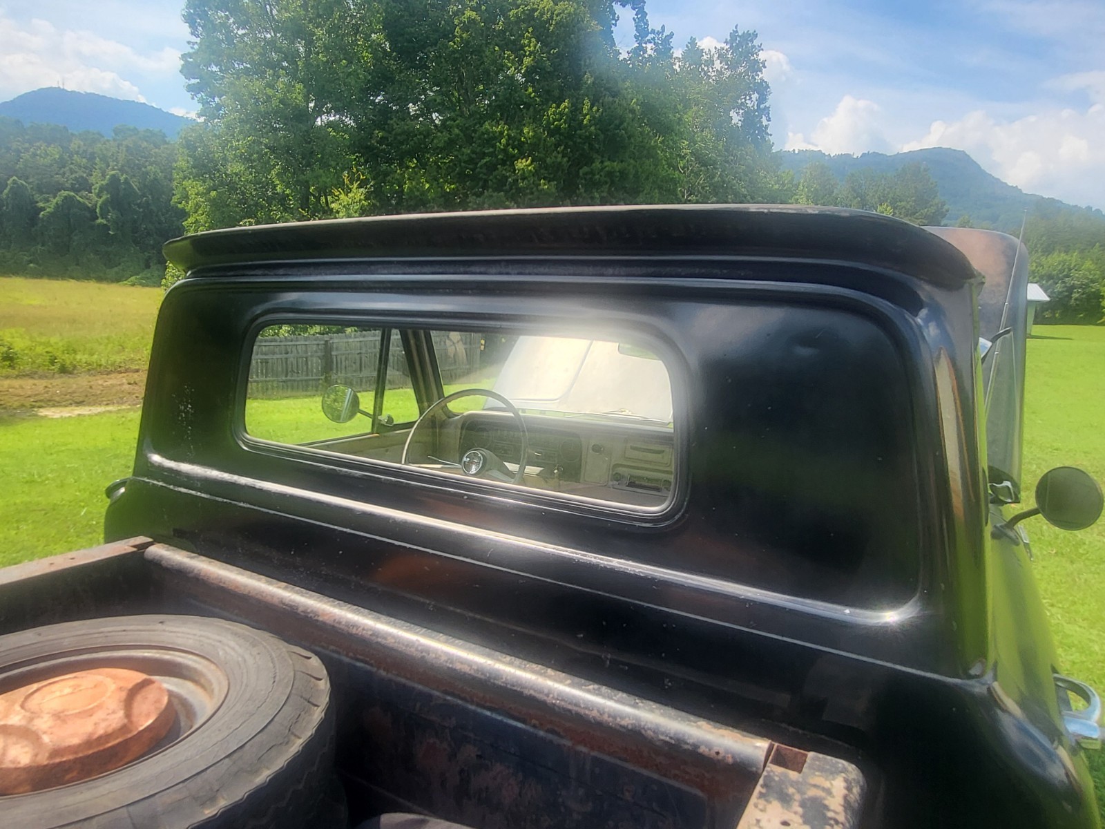 Chevrolet-C-10-1966-8
