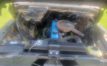 Chevrolet-C-10-1966-9