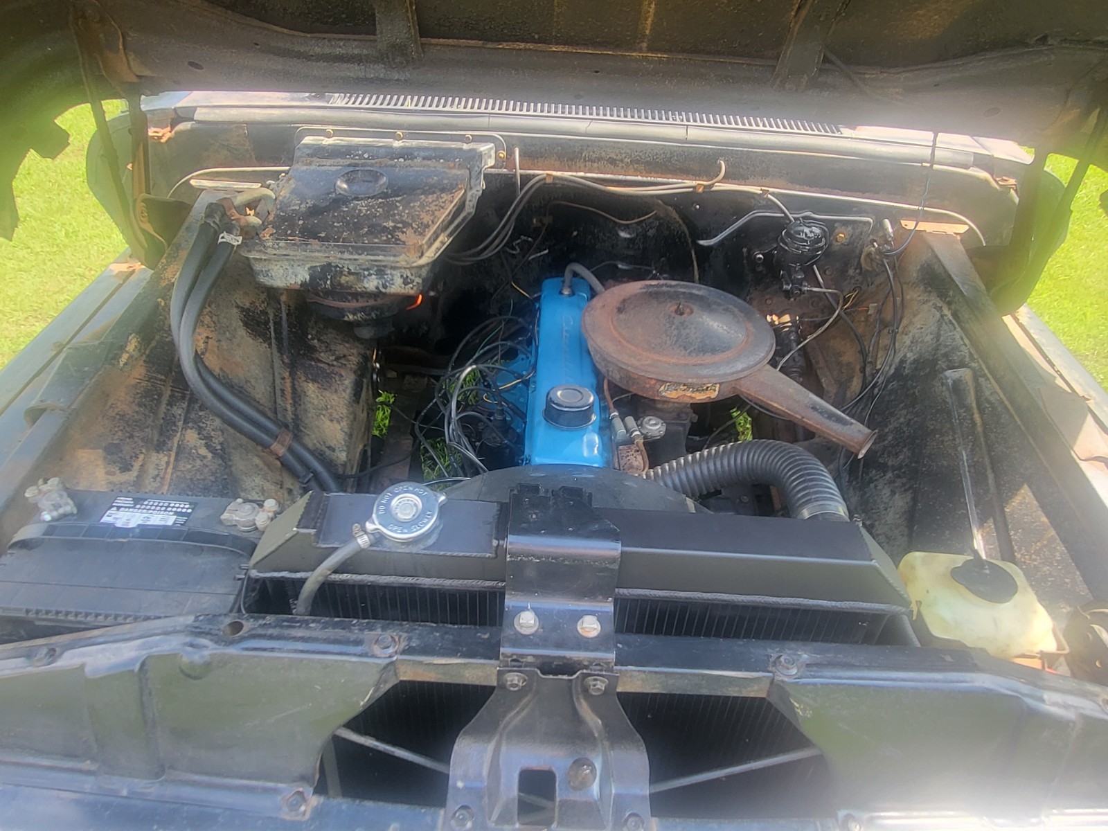 Chevrolet-C-10-1966-9