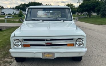 Chevrolet-C-10-1967-Standard-Cab-Pickup-15