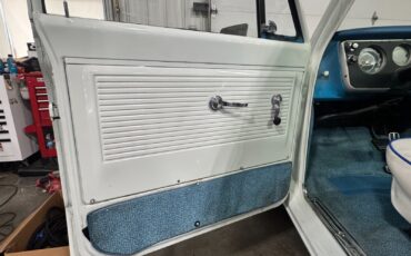 Chevrolet-C-10-1967-Standard-Cab-Pickup-26