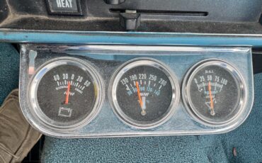 Chevrolet-C-10-1967-Standard-Cab-Pickup-32