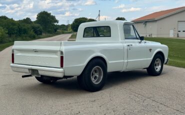 Chevrolet-C-10-1967-Standard-Cab-Pickup-6