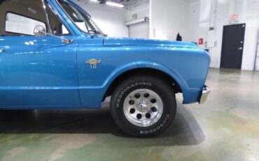 Chevrolet-C-10-1967-Truck-15