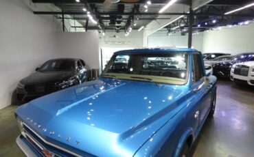 Chevrolet-C-10-1967-Truck-18
