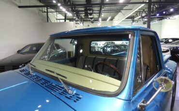 Chevrolet-C-10-1967-Truck-19
