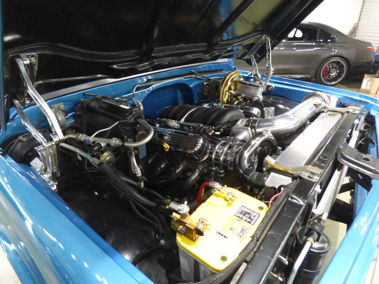 Chevrolet-C-10-1967-Truck-20