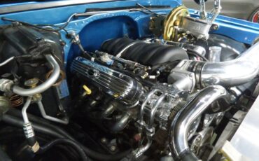 Chevrolet-C-10-1967-Truck-21