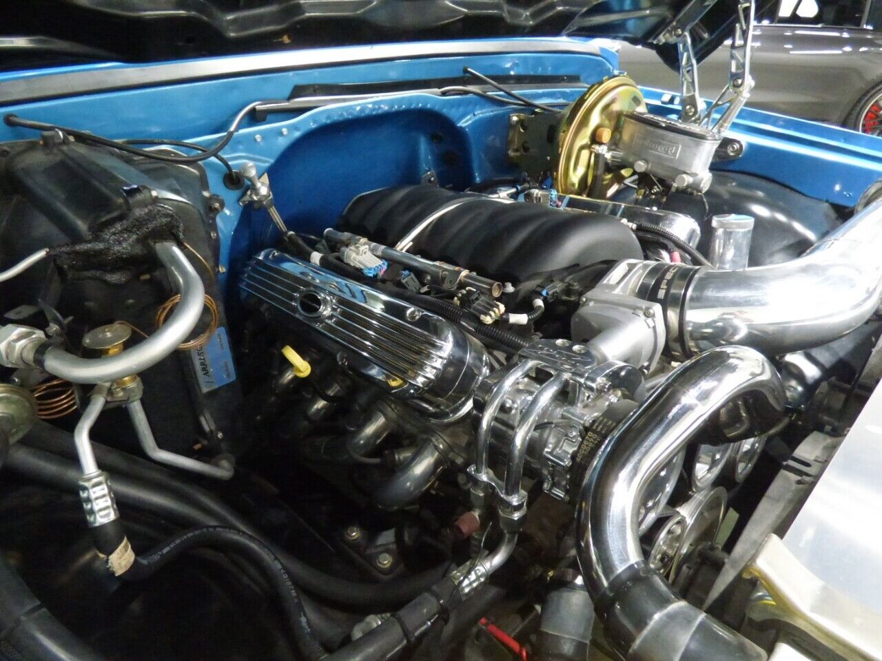 Chevrolet-C-10-1967-Truck-21