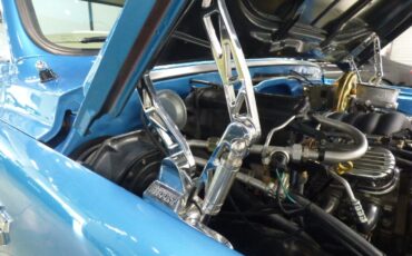 Chevrolet-C-10-1967-Truck-22