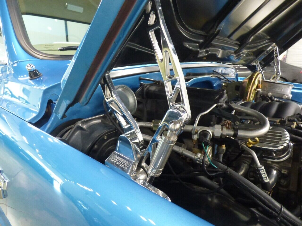 Chevrolet-C-10-1967-Truck-22
