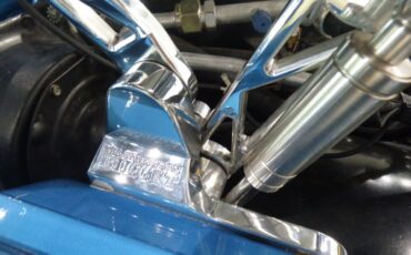 Chevrolet-C-10-1967-Truck-23