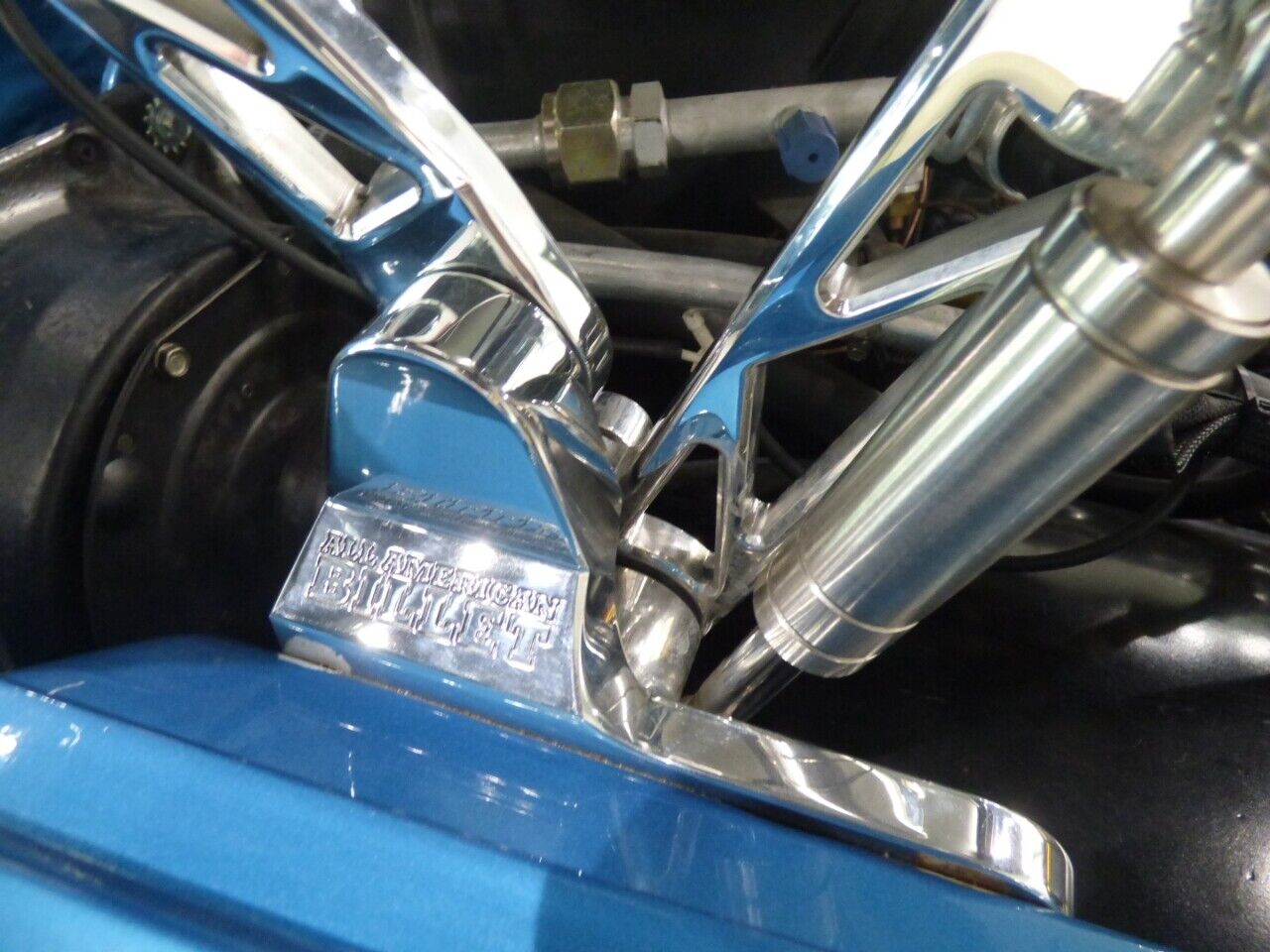 Chevrolet-C-10-1967-Truck-23