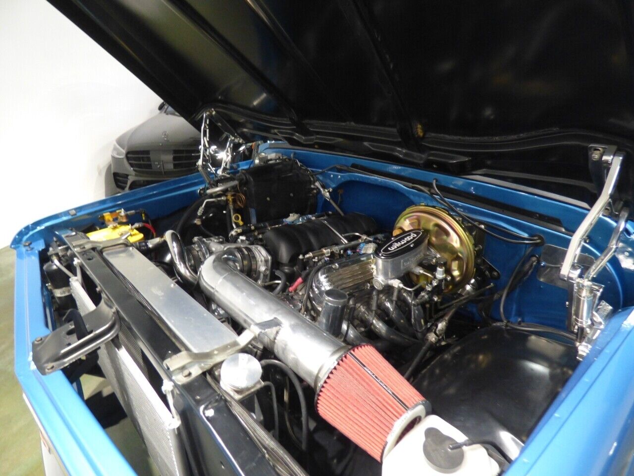 Chevrolet-C-10-1967-Truck-24