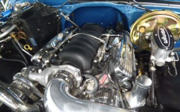 Chevrolet-C-10-1967-Truck-25