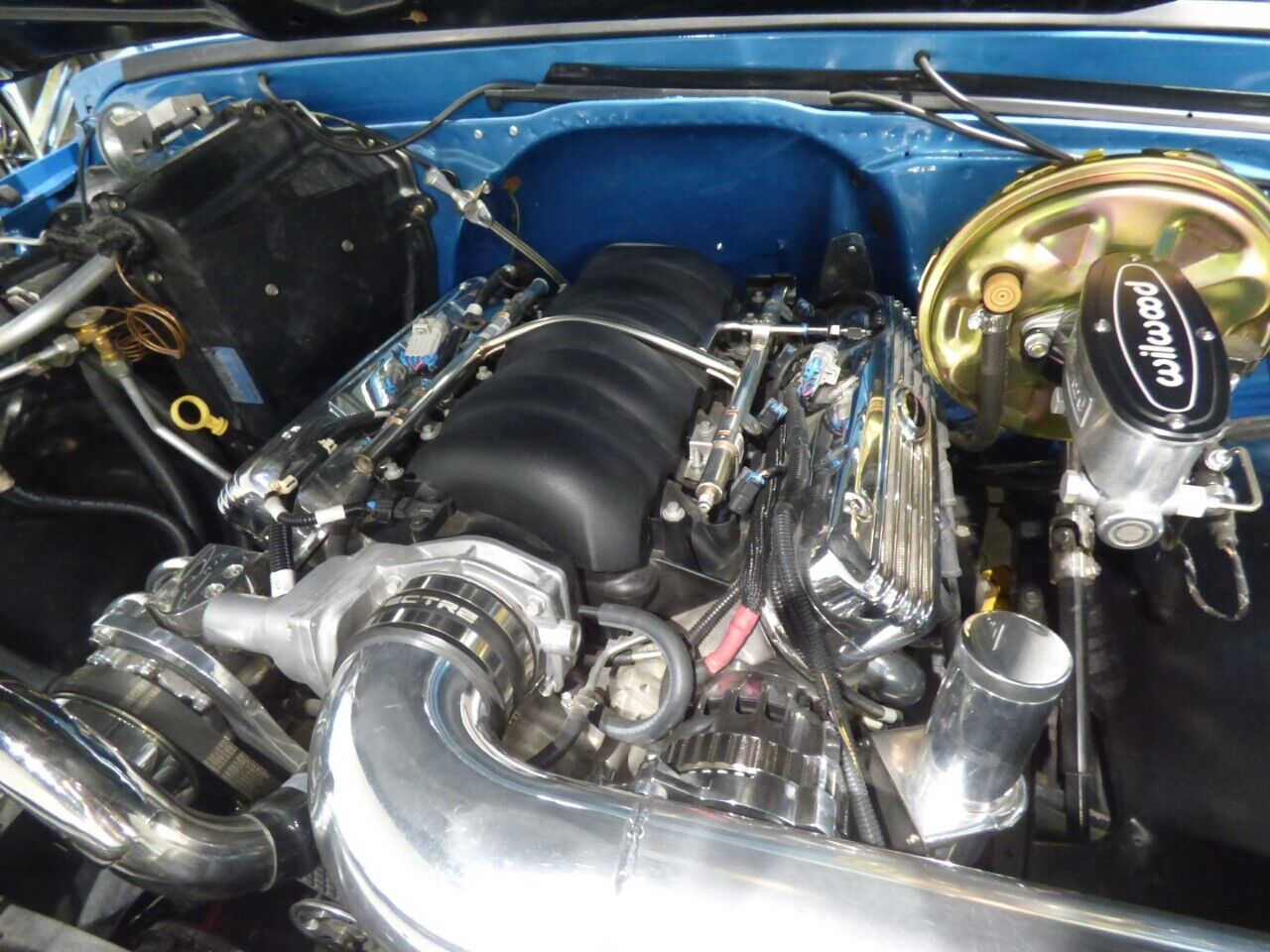 Chevrolet-C-10-1967-Truck-25