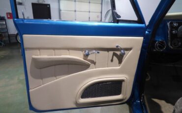 Chevrolet-C-10-1967-Truck-28