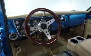 Chevrolet-C-10-1967-Truck-30