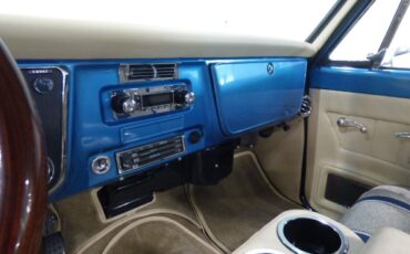 Chevrolet-C-10-1967-Truck-31