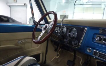 Chevrolet-C-10-1967-Truck-34