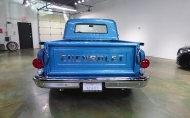 Chevrolet-C-10-1967-Truck-7